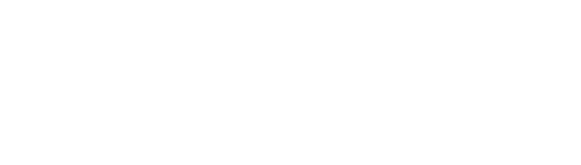 West Houston Fence Co.