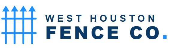 West Houston Fence Co.